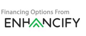 Enhancify Financing
